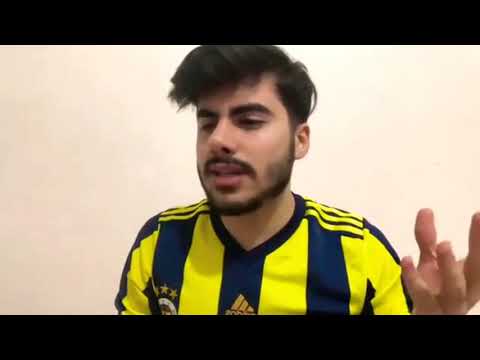 Seyf  Video Sistem Bozuk Herhalde