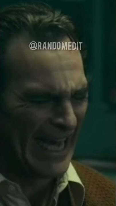 JOKER EDITS |  RANDOM EDITS | BAD LIAR (imagine dragon) EDITS