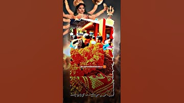 Rajrappa mandir shots video #shorts #short #shotsvideo #rajrappa #youtube