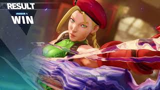 STREET FIGHTER V_20161225182003