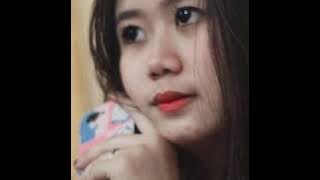 GARASI-Sendiri Tanpamu