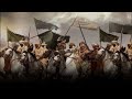 Soldier Of Allah 1 Hour جندي من الله 1 ساعة Jundullah 