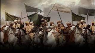 Soldier Of Allah 1 hour جندي من الله 1 ساعة Jundullah