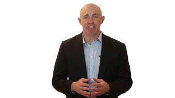 Performance Management