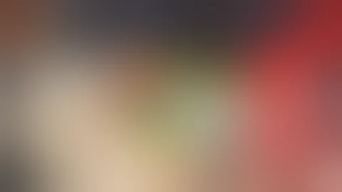 PTS Banana Kush Crumble Wax Review!!! Illinois Cannabis Review - ZenLeaf St. Charles Dispensary