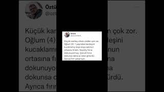 Küçük Kız Kardeş Olmak