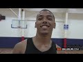 Phil Pressey MIZZOU Point Guard Has Handles & Bounce! Makes It Look "TOO EASY"!