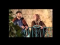 البعض نحبهم شهرزاد الخليج البعض نحبهم شهرزاد الخليج