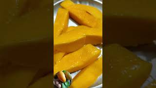 #you tube short#summer fruits#jamoon #నోరూరించే నేరేడు