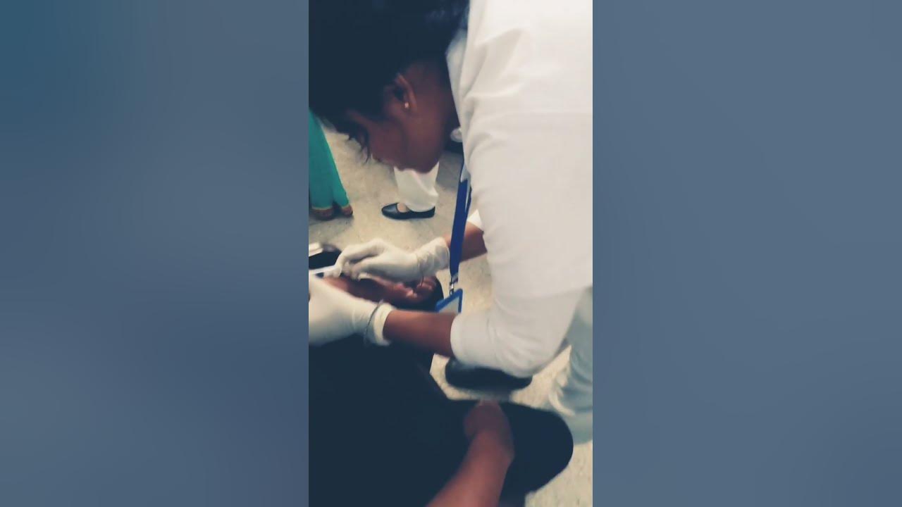 g-n-m-nursing-youtube