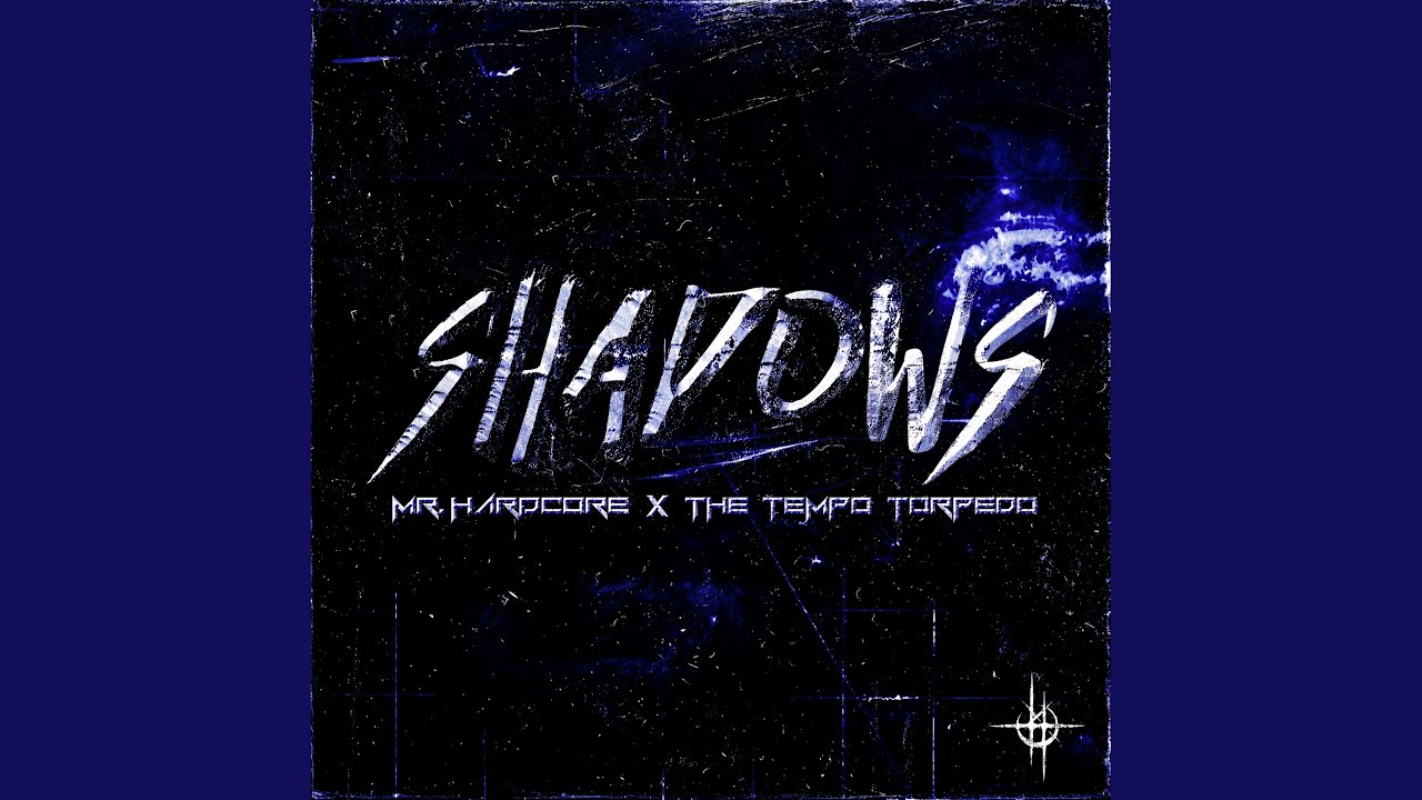 Watch Shadows on YouTube Watch Shadows on YouTube