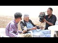 Film Cusub Been Raac 2025 Film Cusub Been Raac 2025