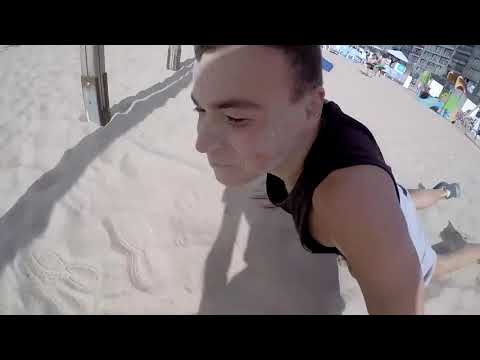 Ultimate Beach Fails Funniest Fail Compilation 2020