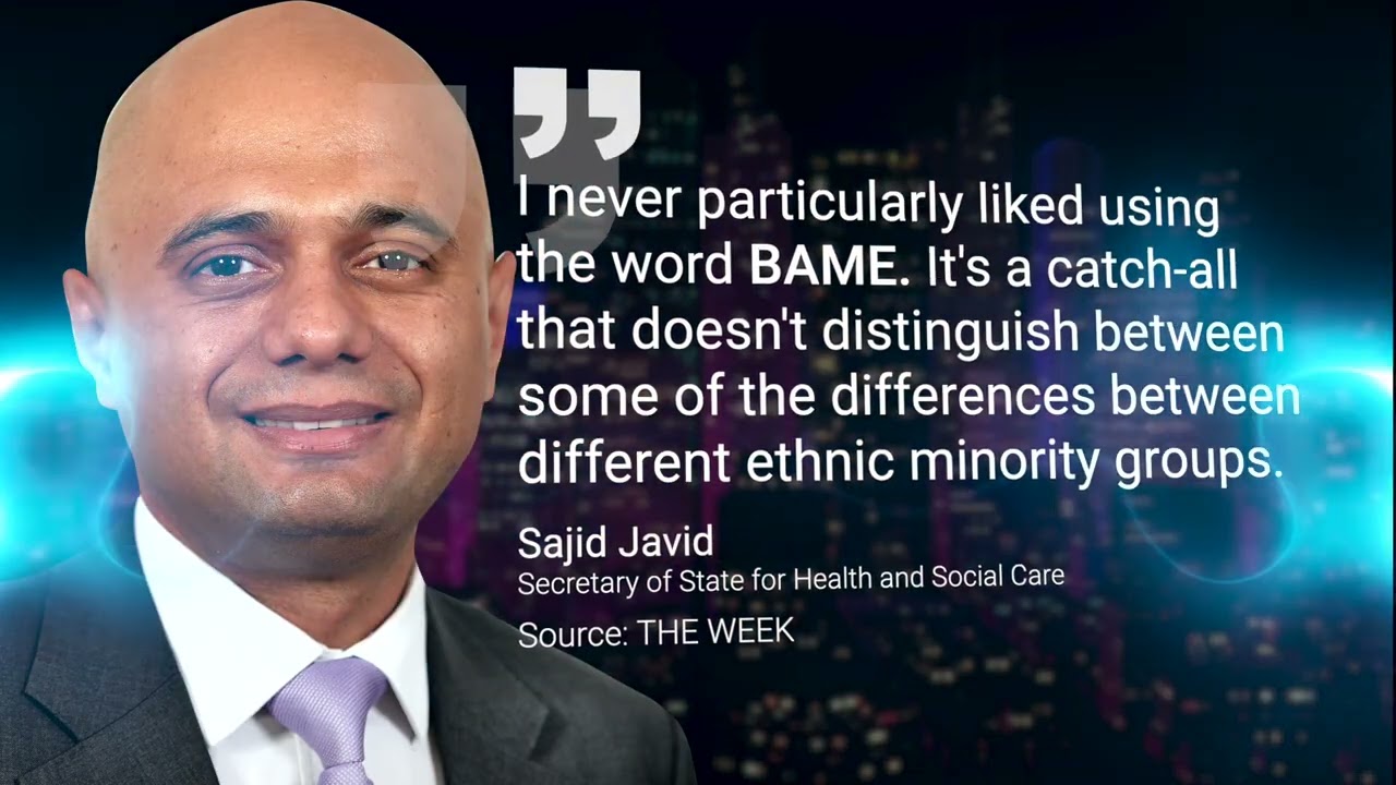 Why we rebranded from BAME Apprenticeships