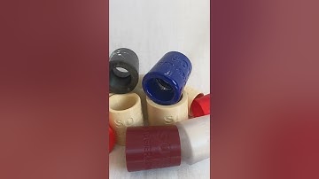 United Colours of SOTA Didgeridoos *YOUTUBE *WEBSITE *FACEBOOK* SOTA DIDGERIDOOS #SOTA Didgeridoos