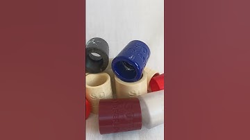 United Colours of SOTA Didgeridoos *YOUTUBE *WEBSITE *FACEBOOK* SOTA DIDGERIDOOS #SOTA Didgeridoos