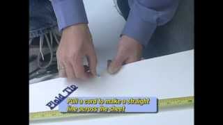 Evans Roofing Company, Inc. - Best Practices & Tips - Fleece Back TPO
