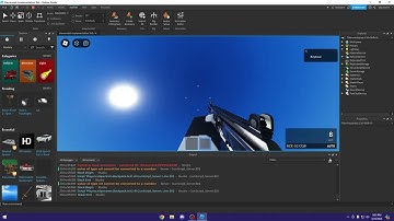 ACE-52 CQB // FE GUN KIT