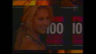 Inside Edition September 14, 2002