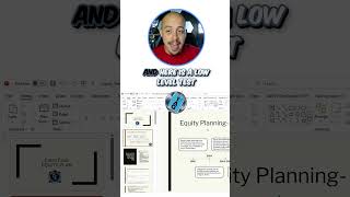 How to review a PowerPoint presentation for accessibility #powerpointaccessibility #powerpoint