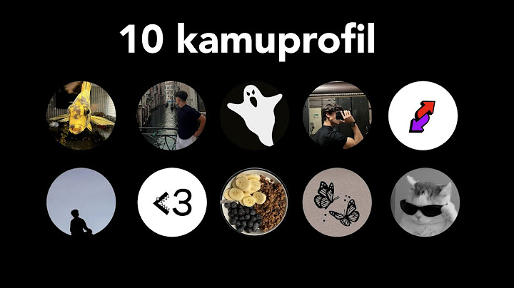 Iron channel ÖSSZES kamuprofilja (amikben saját magát is fényezi)