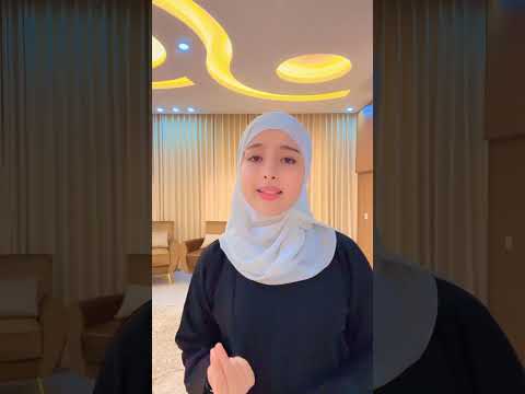 دندنة على المشي - ماريا قحطان