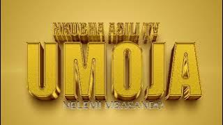 NELEMI MBASANDO UMOJA OFFFICIAL AUDIO BY NKUBHA ASILI TV