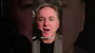 Why Should You Care About Gun Owners?