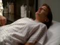 Mad men  peggy and the gynecologist 1x01