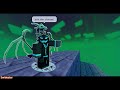 Playing ROBLOX bedwars custom matches with live viewers join the stream!