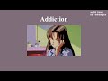 [THAISUB] DJ Okawari - Addiction | แปลเพลง