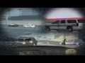 دعايه شريط ارهابي 1   