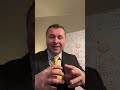 Как сделать первый шаг в бизнесе