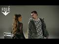 Sinoah A Je Ti Official Music Video 