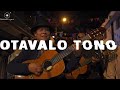 Otavalo Tono - Cap 3 (by Henry Pineda) F_Ukuy R.