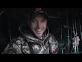 SEASON 1-2019 HUNTING HIGHLIGHT TEASER REEL