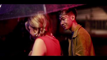 Rock Opong - We tried (Official Music Video)
