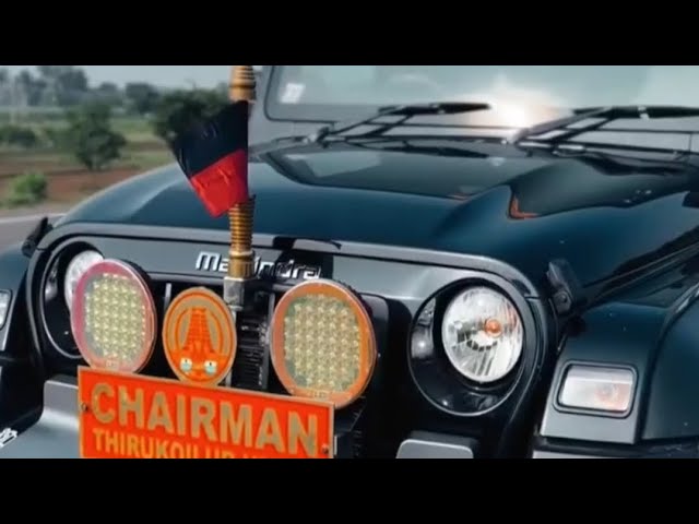 DMK Car mass WhatsApp status💥🔥🖤❤️🖤❤️@DMK_ARMY class=