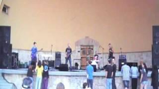 ALB Bandshell 1