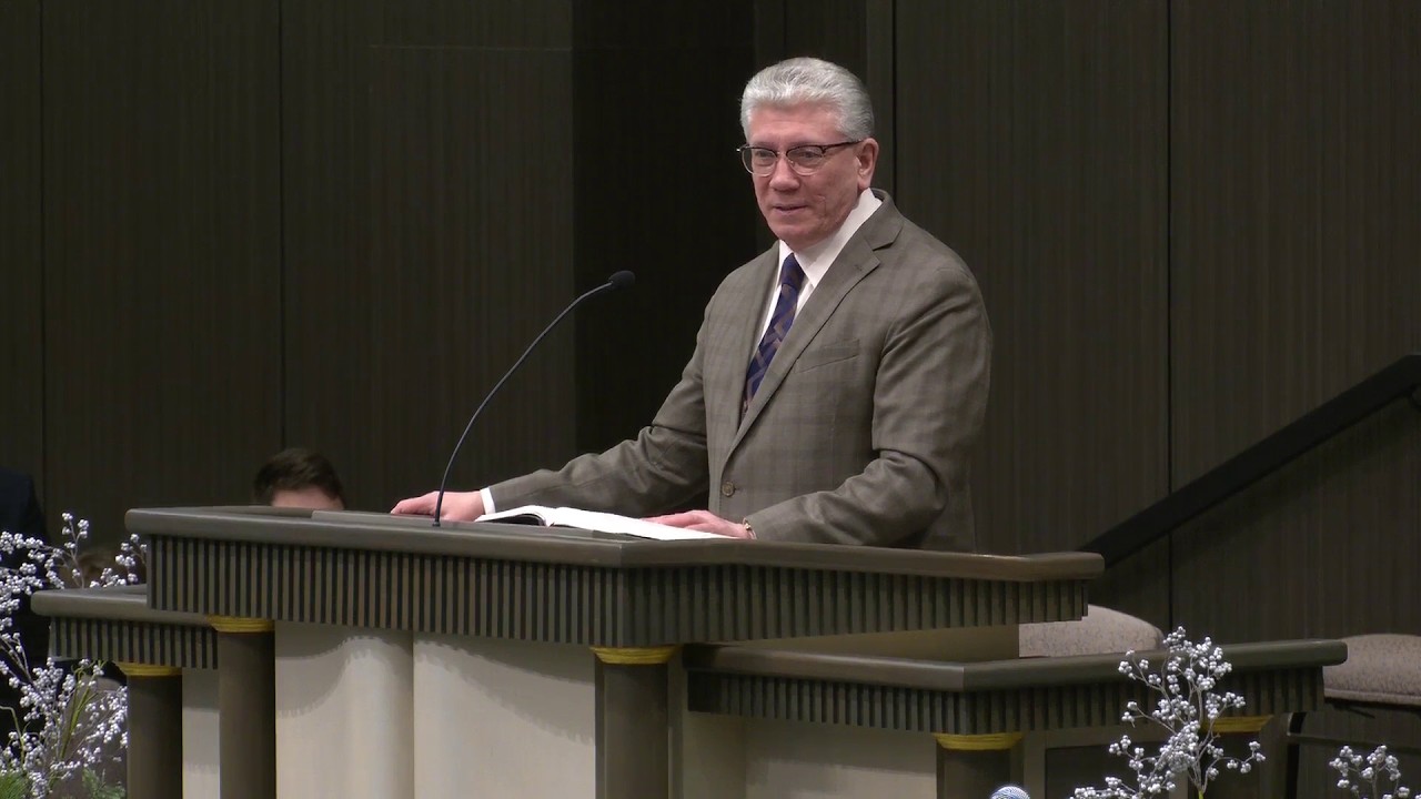 Cristian Ionescu - Războaiele pe care le purtăm