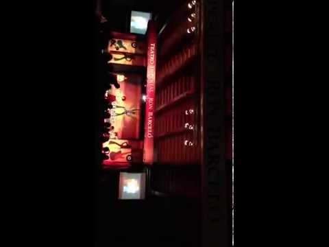 do you play this song ever being a non pianist #piano #pianocover #shorts