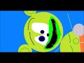 Youtube Thumbnail title