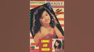 emang gue pikirin_rani permata