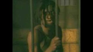 Lucky Dube-I'm a Prisoner