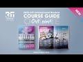 2022 cit international student course guide is out now