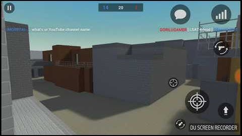 New in juggernaut😦😦 distric