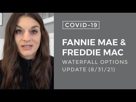 Video: Vaatiiko Fannie Mae lomakkeen 216?