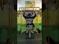 МОЕ ИМЯ , ЛЕХА МАКЛАУД , Я ГОРЕЦ 😎💪