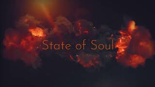 State of Soul - Lucian Nagy Quartet - live performance