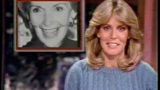 Entertainment This Week 10/3/81